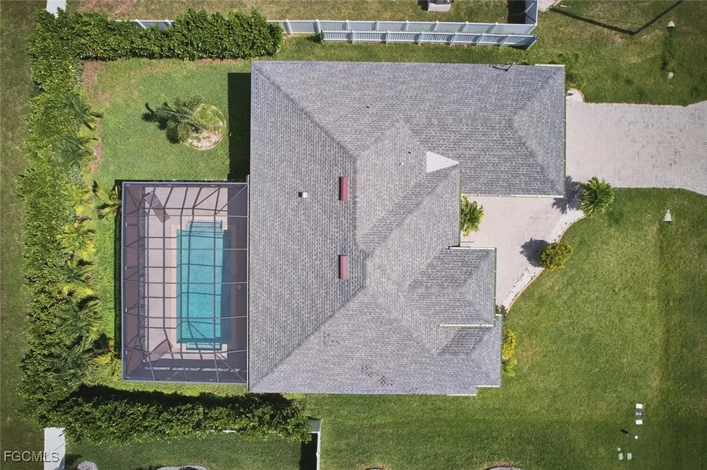 128 SW 31st Place Cape Coral FL 33991