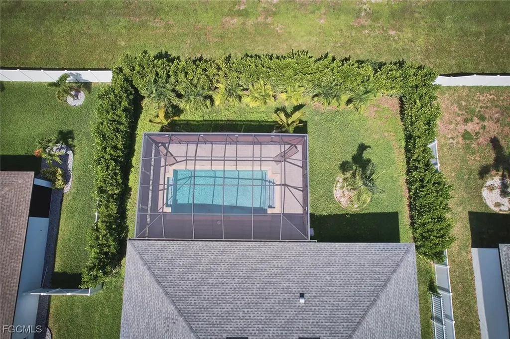 128 SW 31st Place Cape Coral FL 33991