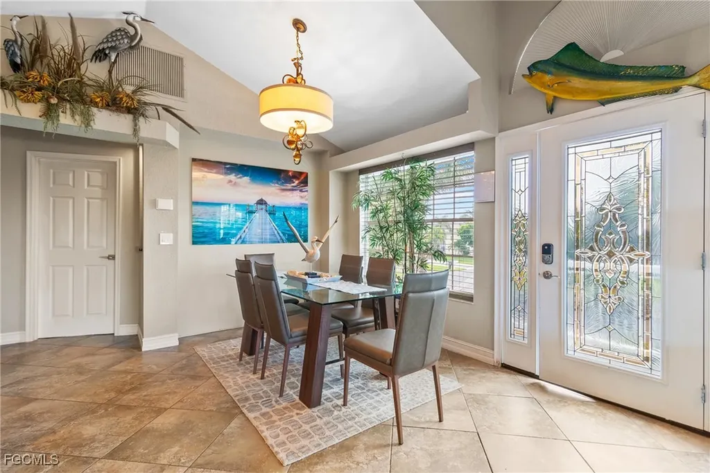 17750 Rebecca Avenue Fort Myers Beach FL 33931