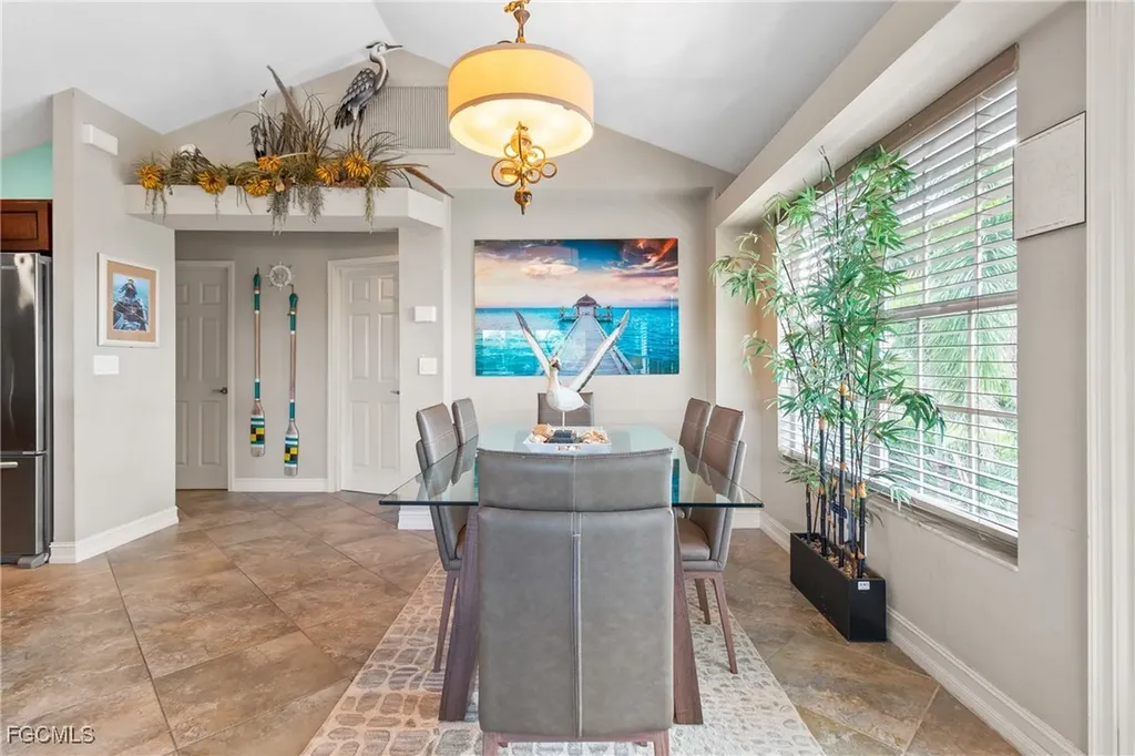 17750 Rebecca Avenue Fort Myers Beach FL 33931
