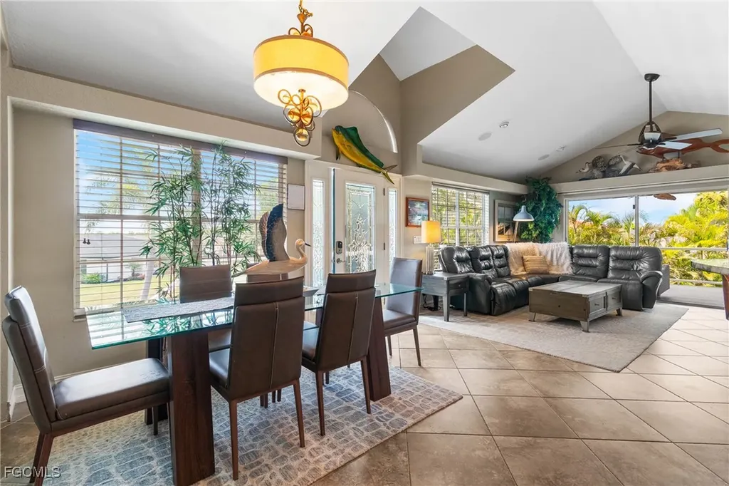 17750 Rebecca Avenue Fort Myers Beach FL 33931