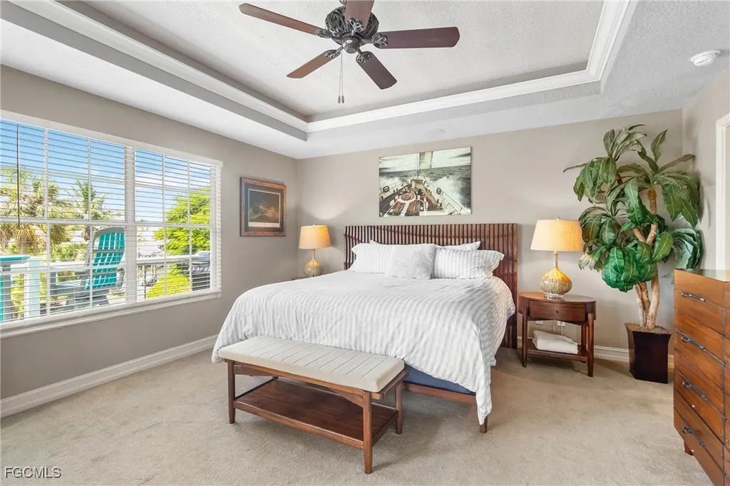 17750 Rebecca Avenue Fort Myers Beach FL 33931