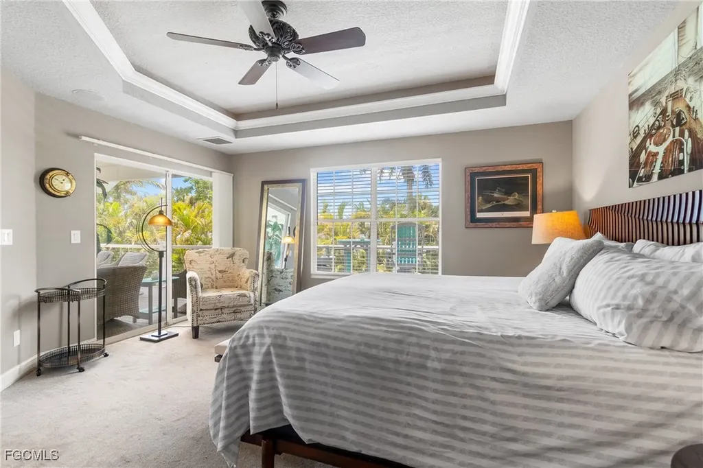 17750 Rebecca Avenue Fort Myers Beach FL 33931