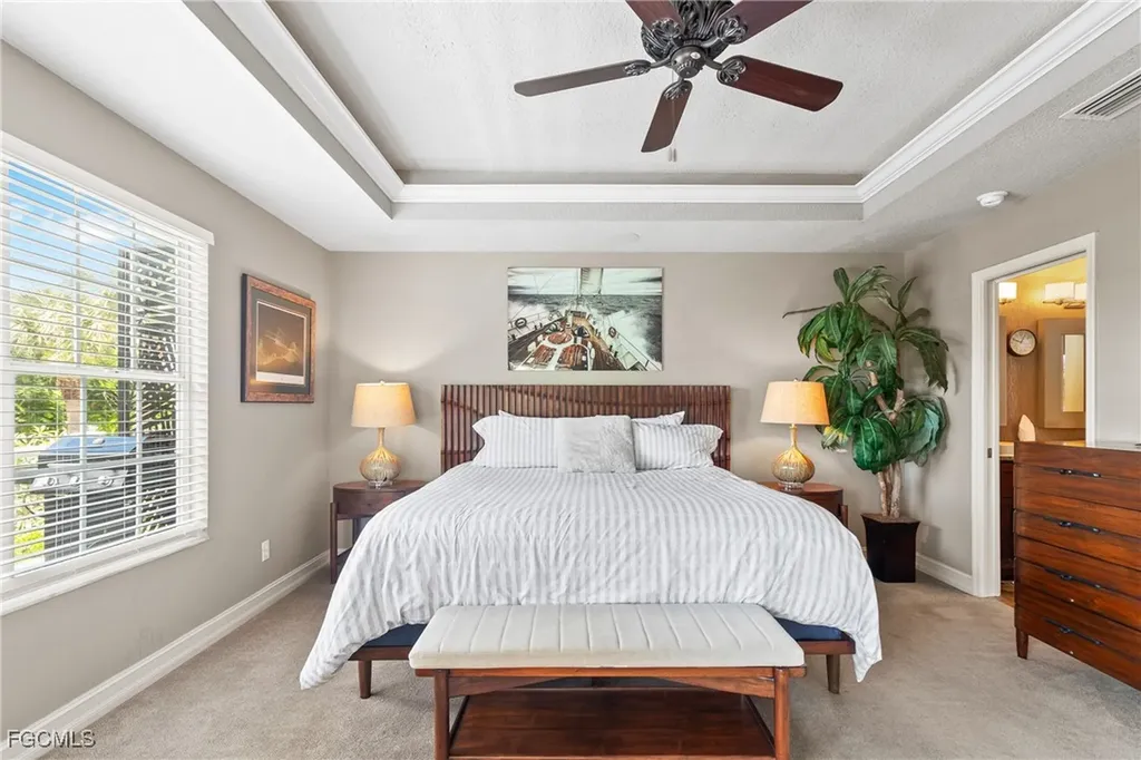 17750 Rebecca Avenue Fort Myers Beach FL 33931