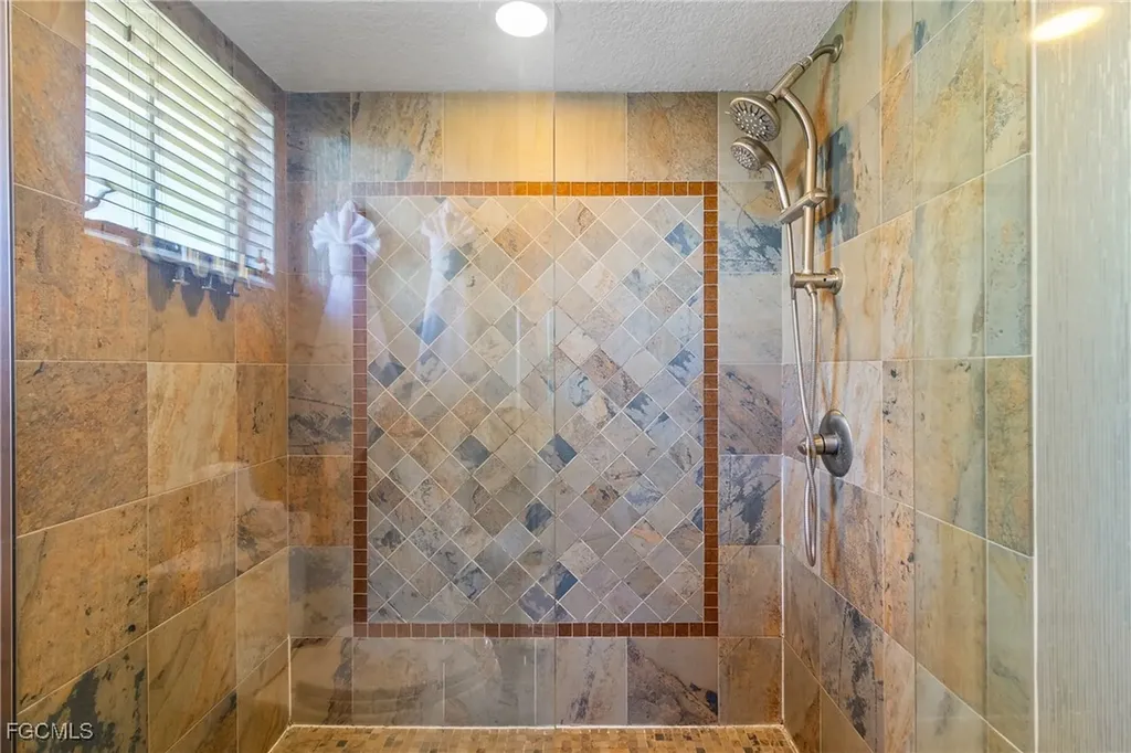 17750 Rebecca Avenue Fort Myers Beach FL 33931