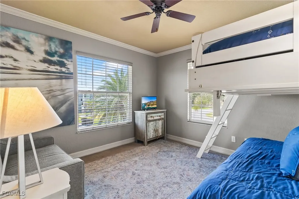 17750 Rebecca Avenue Fort Myers Beach FL 33931