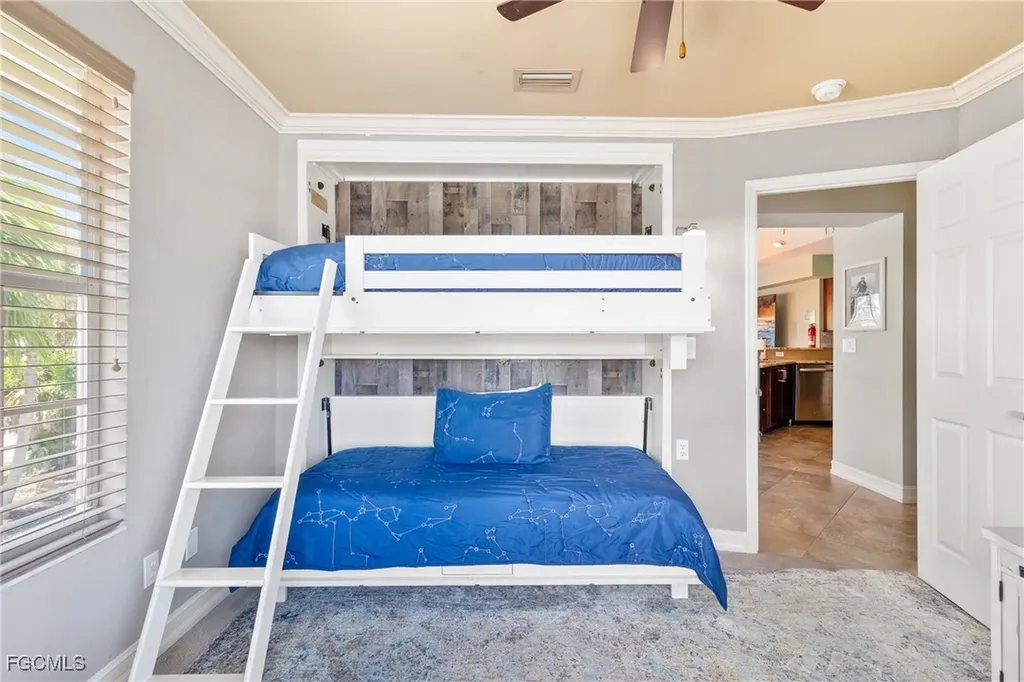 17750 Rebecca Avenue Fort Myers Beach FL 33931