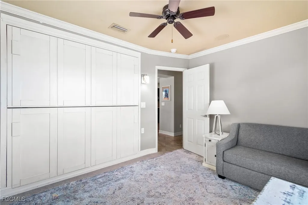 17750 Rebecca Avenue Fort Myers Beach FL 33931
