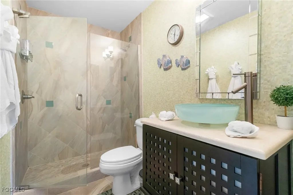 17750 Rebecca Avenue Fort Myers Beach FL 33931
