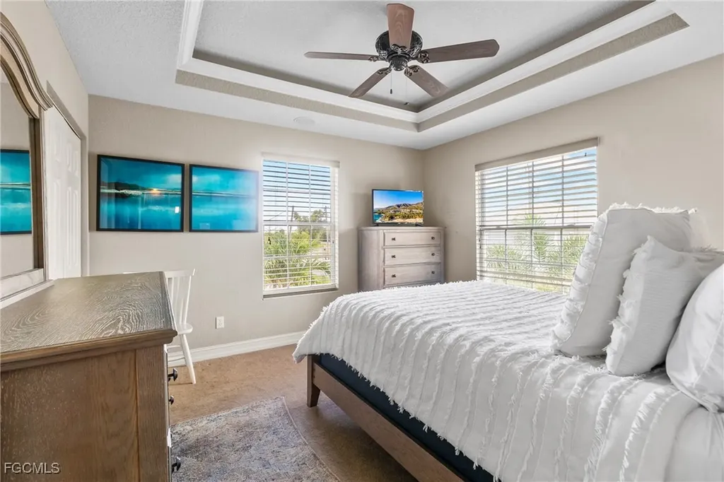 17750 Rebecca Avenue Fort Myers Beach FL 33931