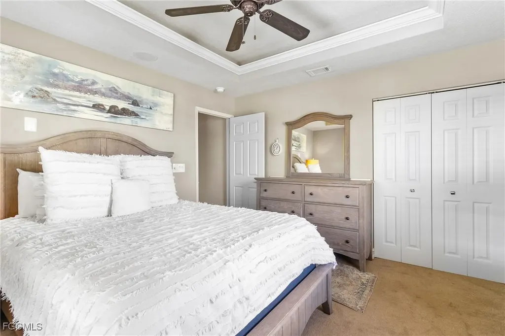17750 Rebecca Avenue Fort Myers Beach FL 33931