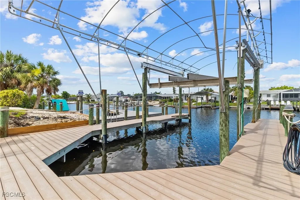 17750 Rebecca Avenue Fort Myers Beach FL 33931