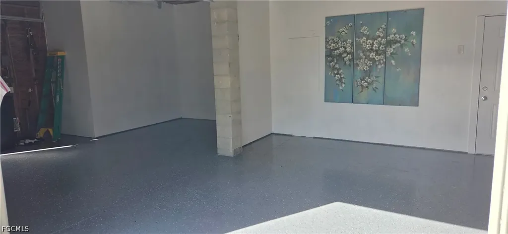 17750 Rebecca Avenue Fort Myers Beach FL 33931