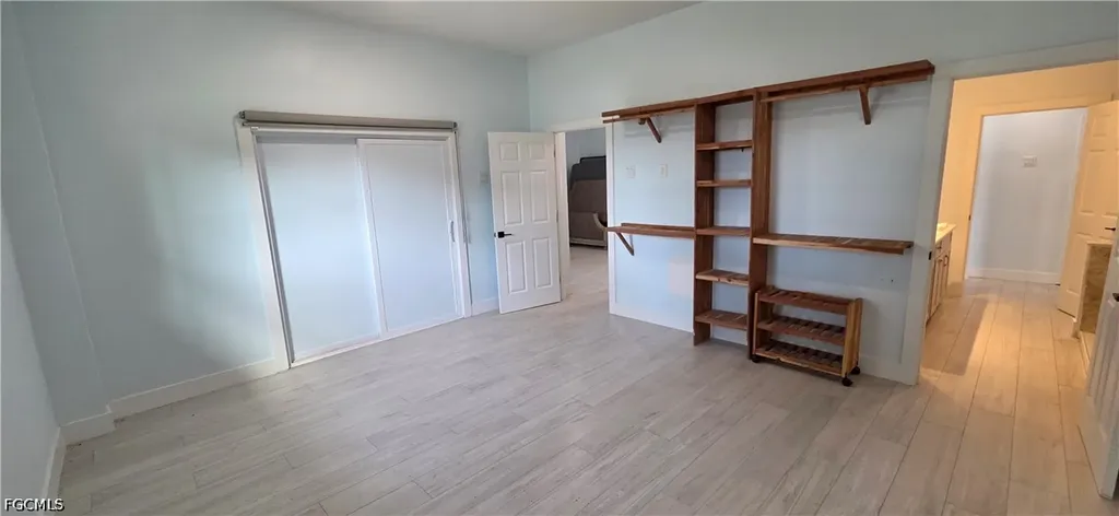 17750 Rebecca Avenue Fort Myers Beach FL 33931
