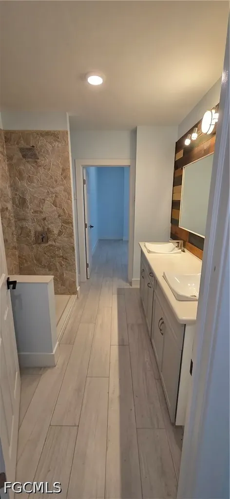 17750 Rebecca Avenue Fort Myers Beach FL 33931