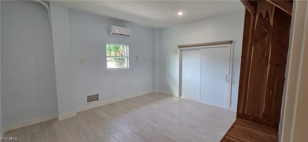 17750 Rebecca Avenue Fort Myers Beach FL 33931