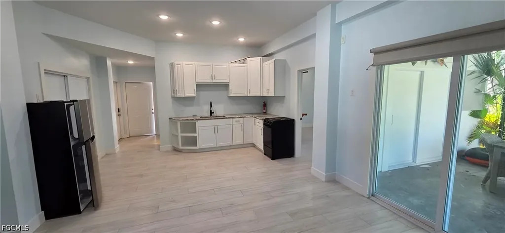17750 Rebecca Avenue Fort Myers Beach FL 33931