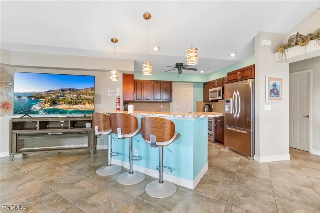 17750 Rebecca Avenue Fort Myers Beach FL 33931