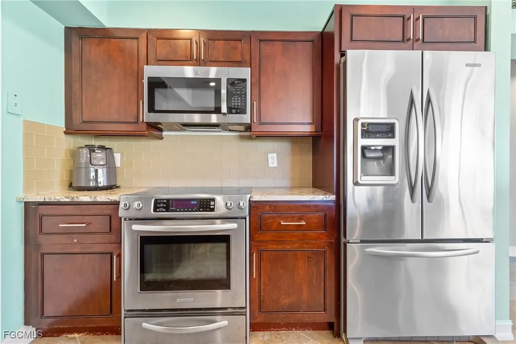 17750 Rebecca Avenue Fort Myers Beach FL 33931