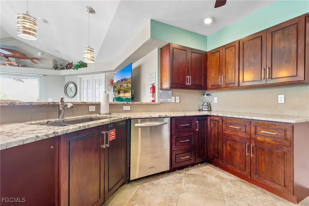 17750 Rebecca Avenue Fort Myers Beach FL 33931