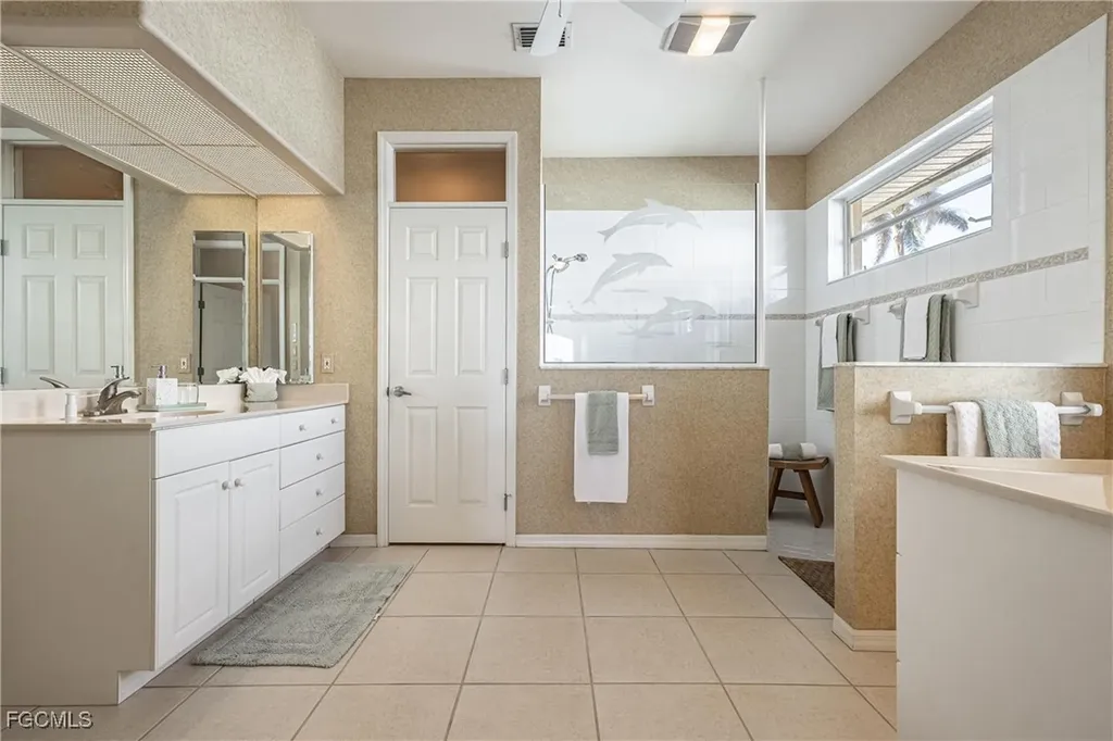 5323 SW 28th Place Cape Coral FL 33914