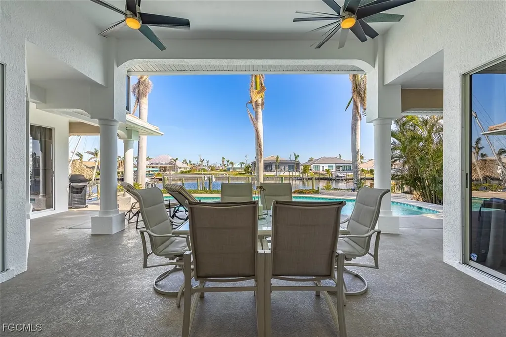 5323 SW 28th Place Cape Coral FL 33914