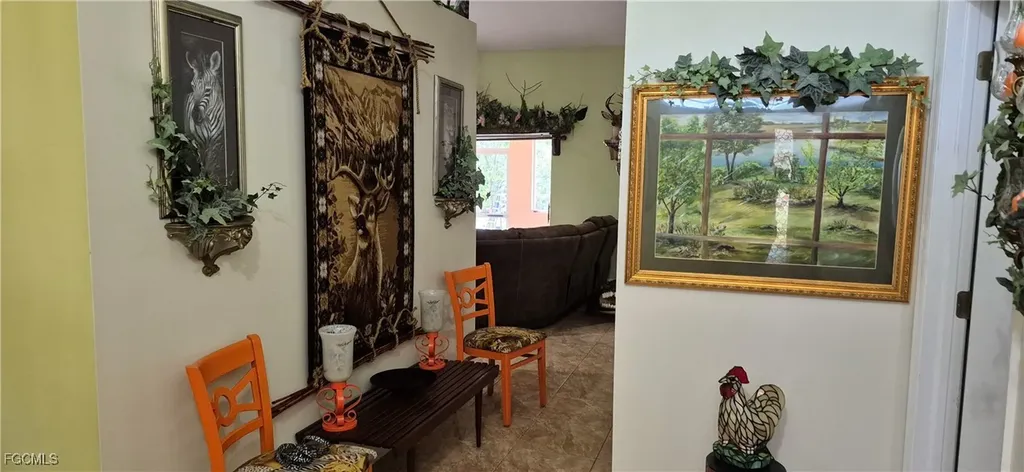 2011 Leroy Avenue Alva FL 33920