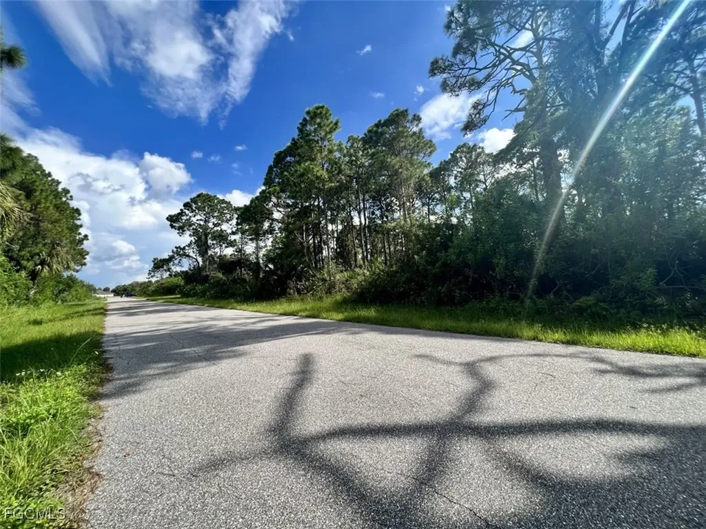 3108 Montgomery Drive Port Charlotte FL 33981