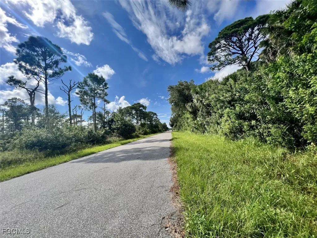 3108 Montgomery Drive Port Charlotte FL 33981
