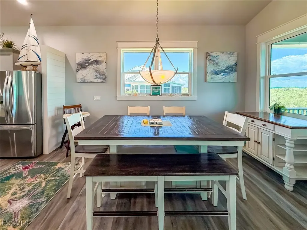631 Rum Road Upper Captiva FL 33924