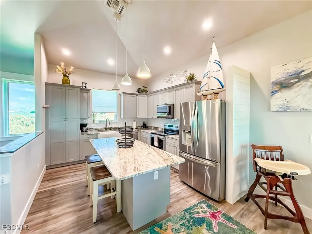 631 Rum Road Upper Captiva FL 33924