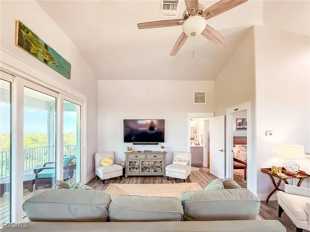 631 Rum Road Upper Captiva FL 33924