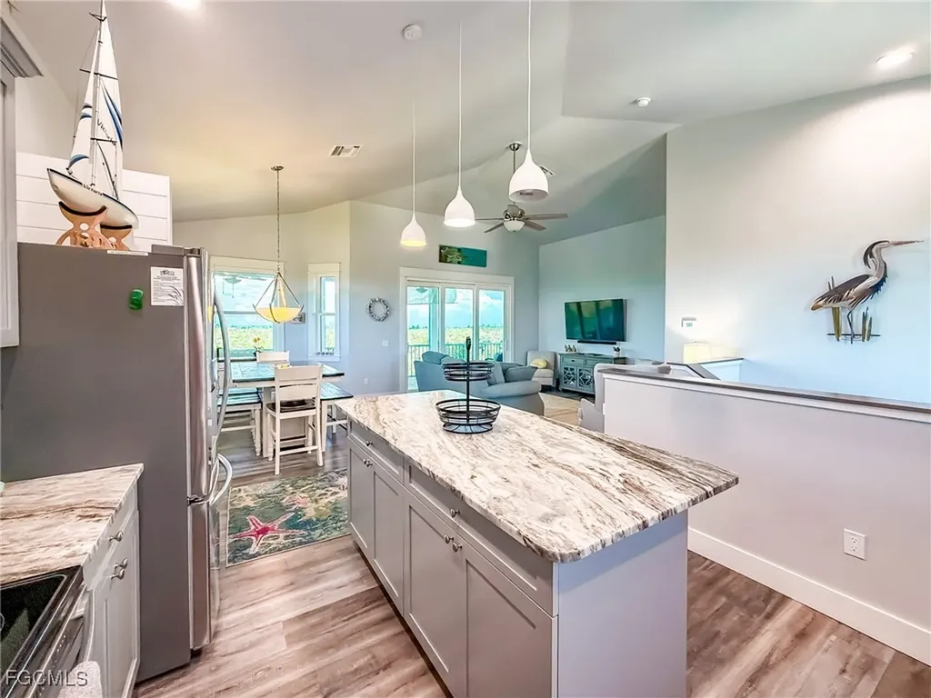 631 Rum Road Upper Captiva FL 33924