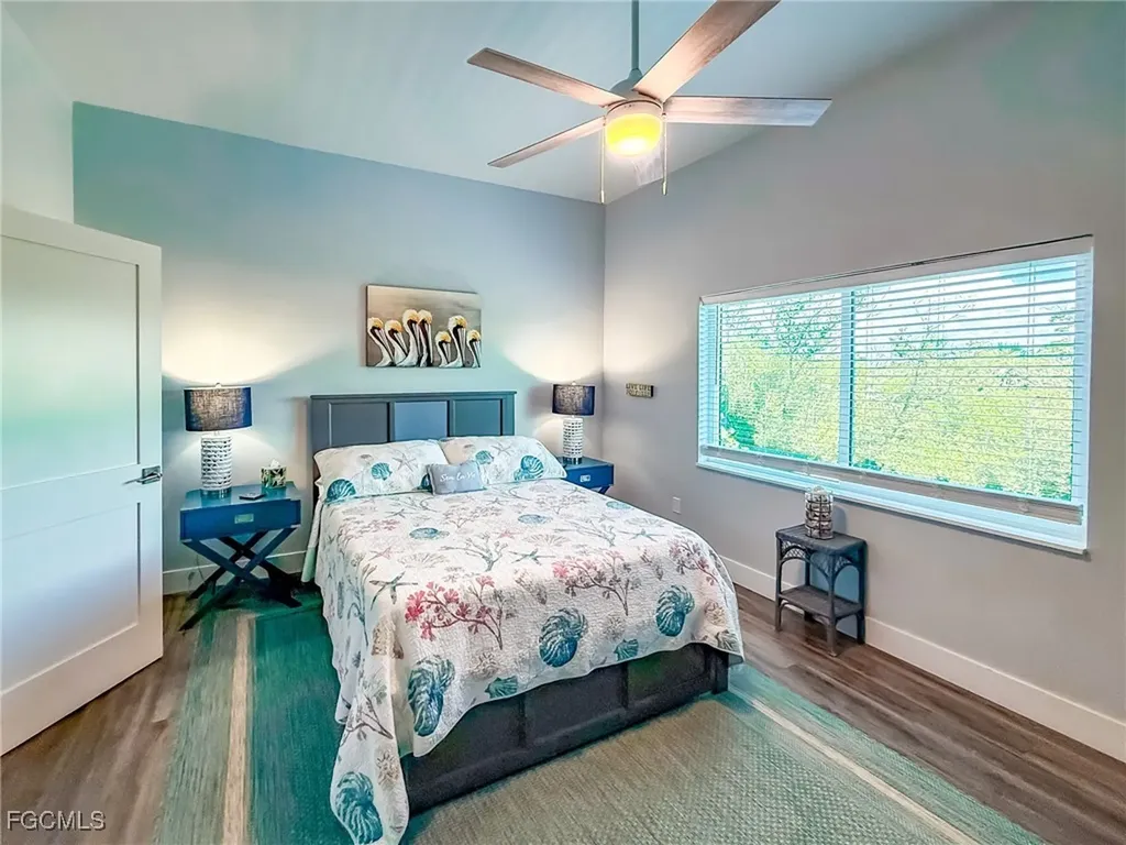 631 Rum Road Upper Captiva FL 33924