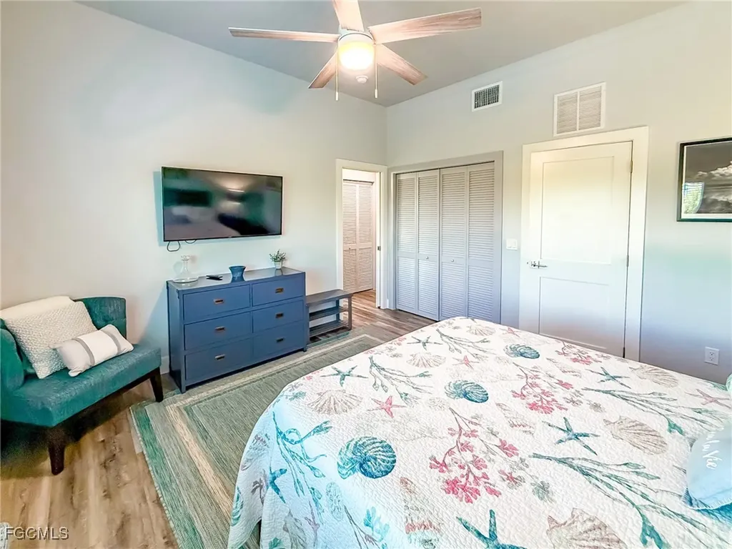 631 Rum Road Upper Captiva FL 33924