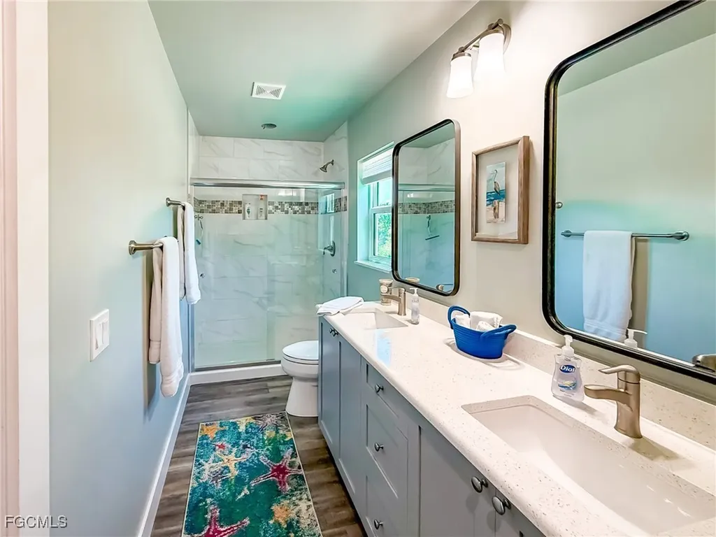 631 Rum Road Upper Captiva FL 33924