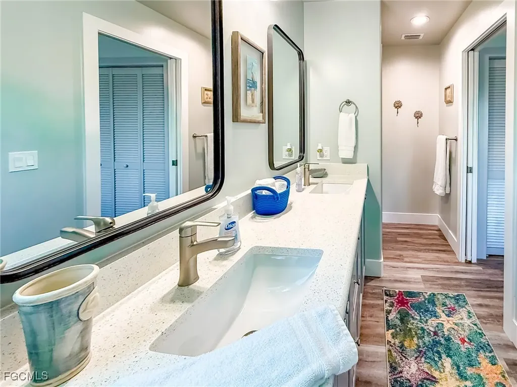 631 Rum Road Upper Captiva FL 33924