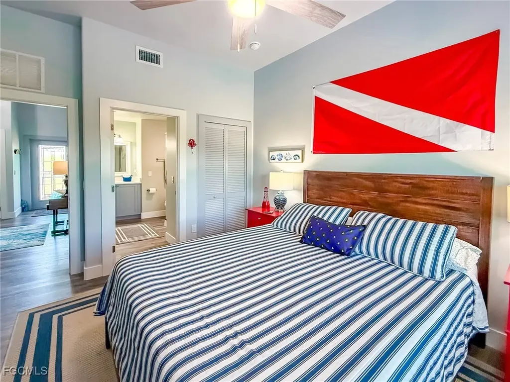 631 Rum Road Upper Captiva FL 33924