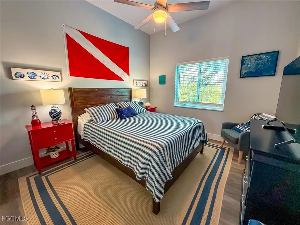 631 Rum Road Upper Captiva FL 33924