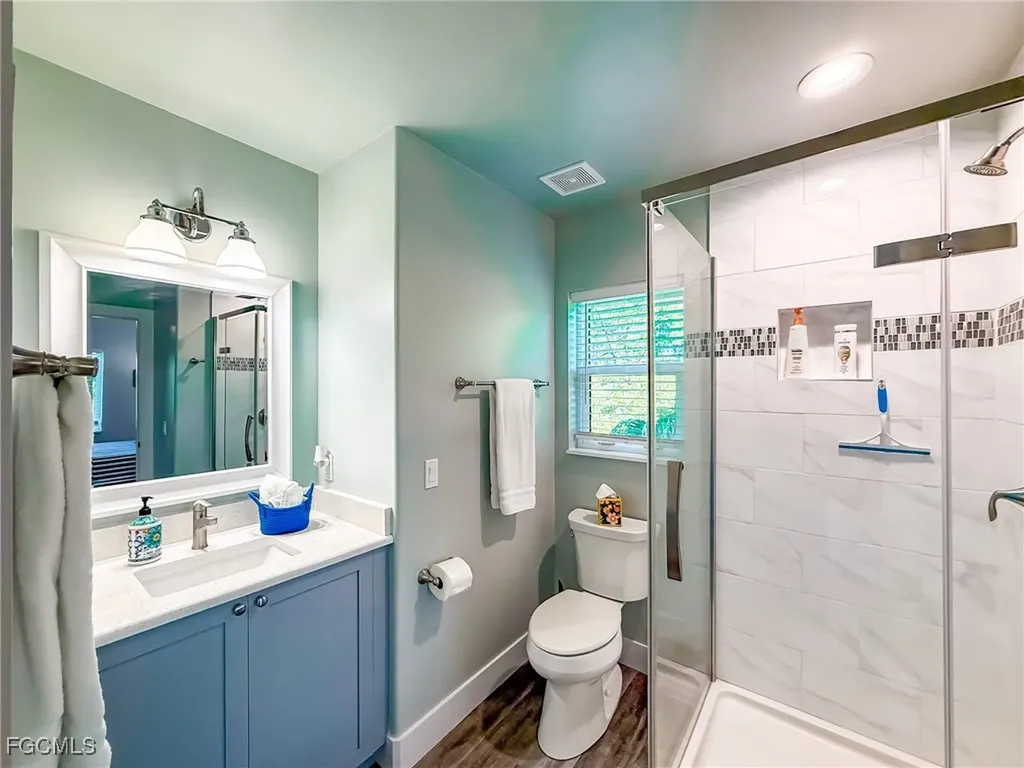 631 Rum Road Upper Captiva FL 33924