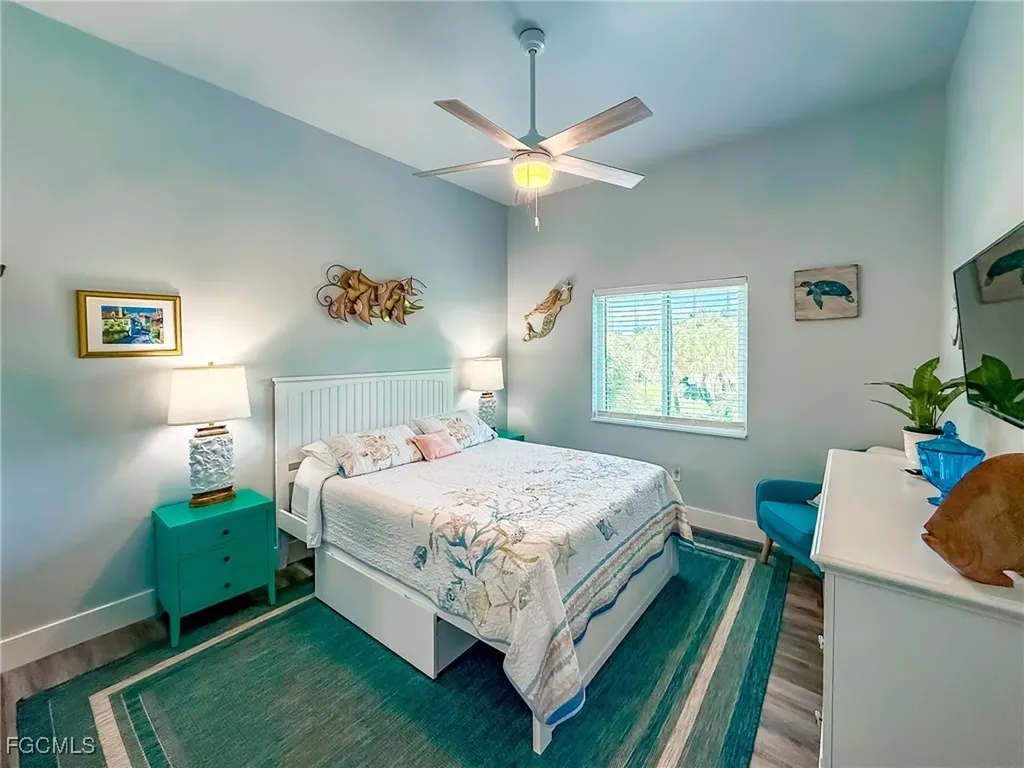 631 Rum Road Upper Captiva FL 33924