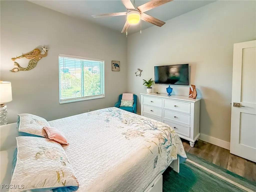 631 Rum Road Upper Captiva FL 33924