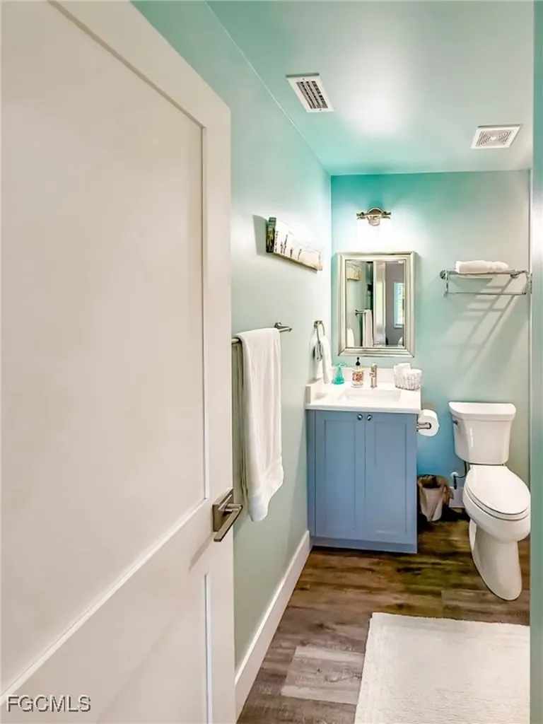 631 Rum Road Upper Captiva FL 33924