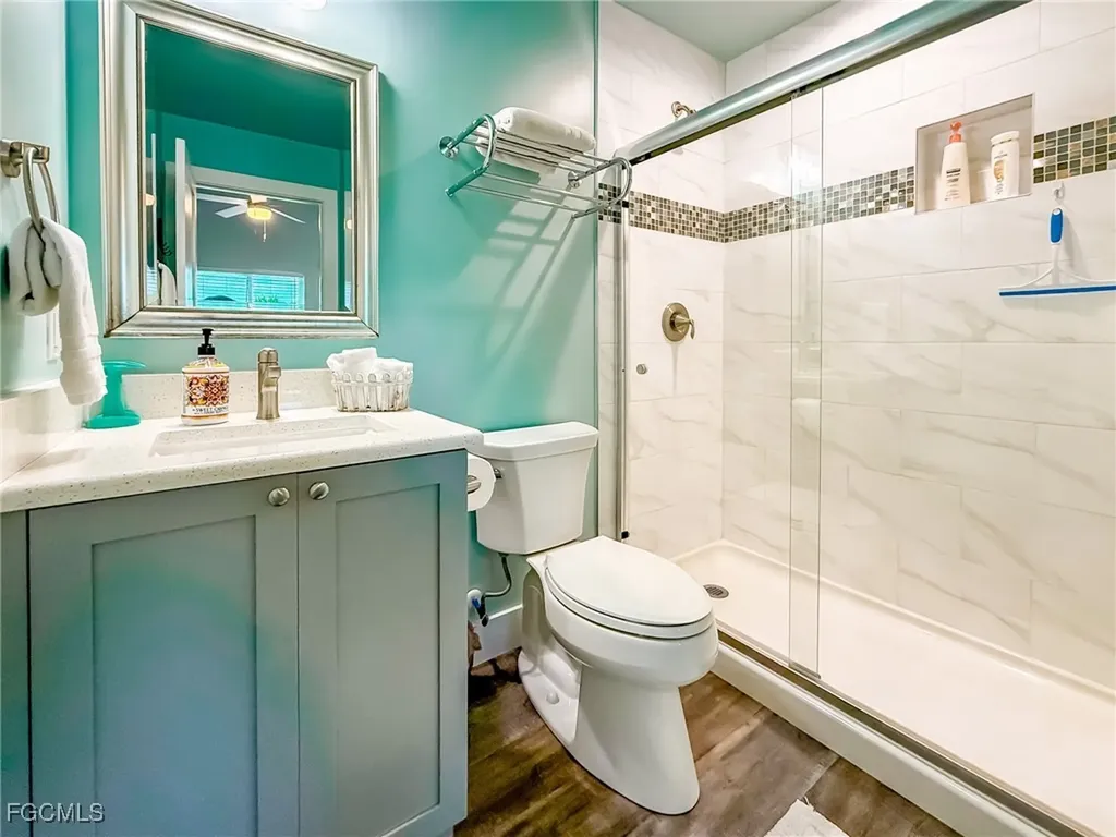 631 Rum Road Upper Captiva FL 33924
