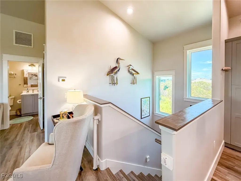 631 Rum Road Upper Captiva FL 33924