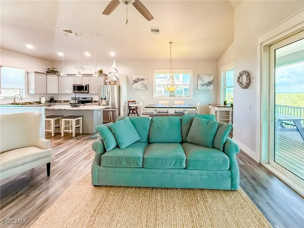 631 Rum Road Upper Captiva FL 33924