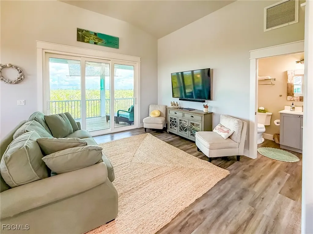 631 Rum Road Upper Captiva FL 33924