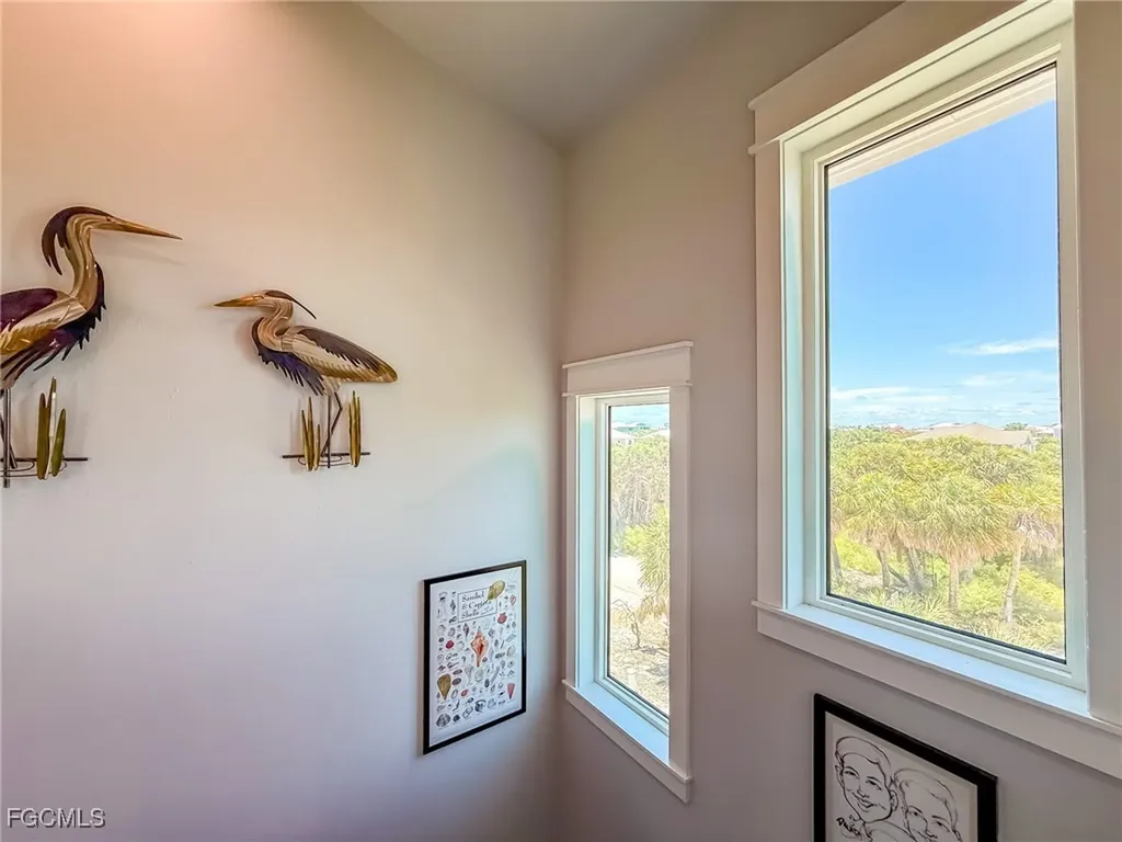 631 Rum Road Upper Captiva FL 33924