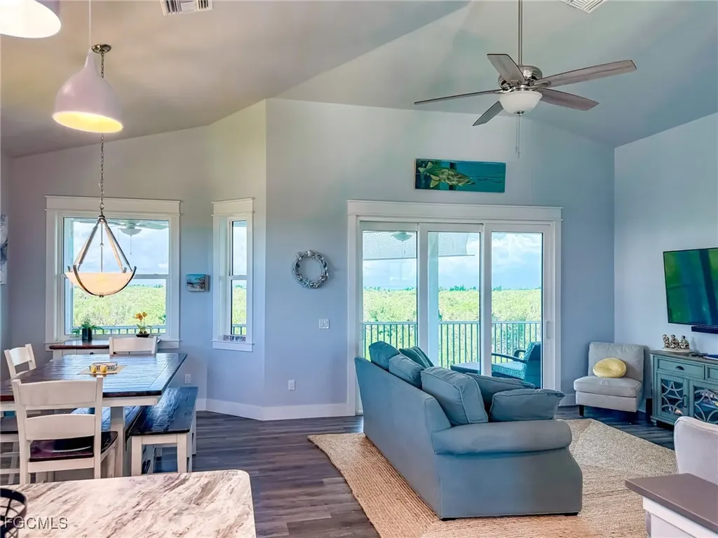 631 Rum Road Upper Captiva FL 33924