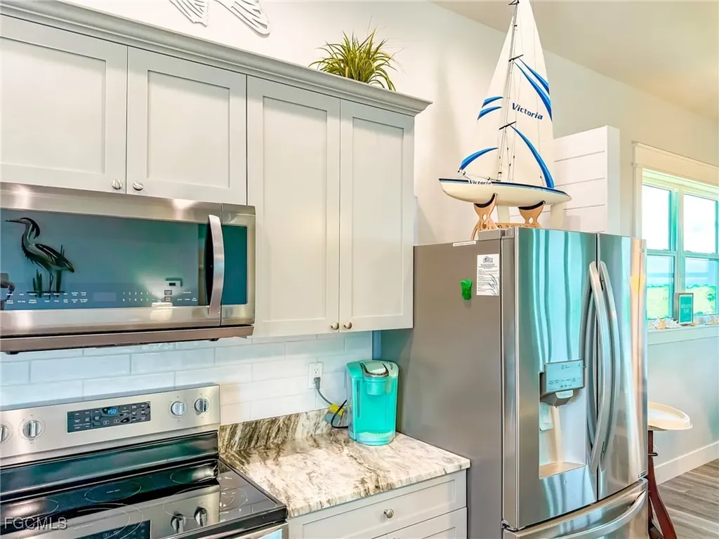 631 Rum Road Upper Captiva FL 33924